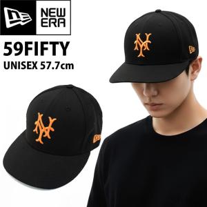SALE！ ニューエラ NEW ERA キャップ 59FIFTY (11) 80635826 Relocation LP 5950 New York Giants MLB 帽子 爆買