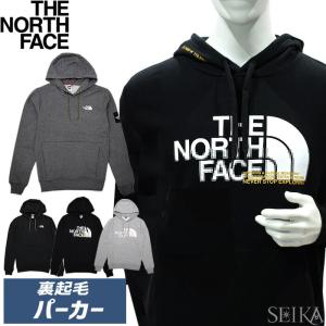 ノースフェイス パーカー NF0A5IC8 NF0A5ICK THE NORTH FACE プルオーバー スウェット 裏起毛 トップス メンズ レディース｜ryus-select