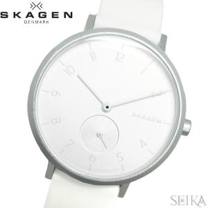 白い腕時計の商品一覧 通販 Yahoo ショッピング