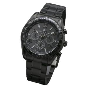 FOSSIL フォッシル FTW7025 スマートウォッチ メンズ