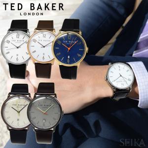 Ted Baker メンズウォッチの商品一覧 メンズ腕時計 ファッション 通販 Yahoo ショッピング