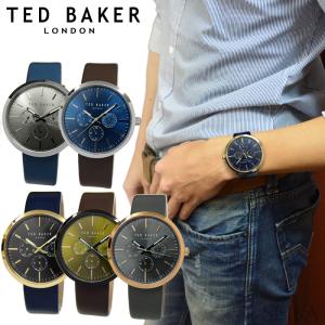 Ted Baker メンズウォッチの商品一覧 メンズ腕時計 ファッション 通販 Yahoo ショッピング