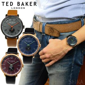 Ted Baker メンズウォッチの商品一覧 メンズ腕時計 ファッション 通販 Yahoo ショッピング