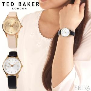 Ted Baker レディース腕時計の商品一覧 ファッション 通販 Yahoo ショッピング