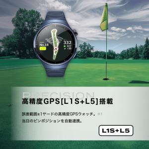 SALE! TECRA テクラ HUAWEI ...の詳細画像1