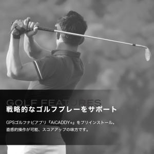 SALE! TECRA テクラ HUAWEI ...の詳細画像2