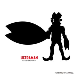 ウルトラマン ウルトラ怪獣 (C)TSUBUR...の詳細画像5