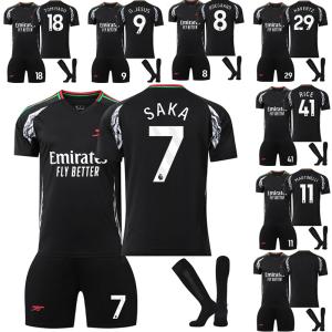サッカーレプリカユニフォーム 2223オランダホーム サッカー サッカーレプリカユニフォーム 2223オランダホーム サッカー
