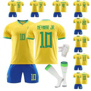 サッカー　NIKE バルセロナ　ユニフォーム　ウェア #10 ロナウジーニョ ☆ロナウジーニョ#10☆バルセロナ/05-06ホーム NIKE