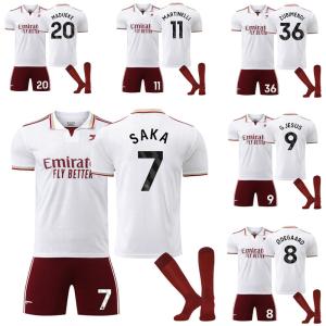 NIKE ナイキ バスケットボール ダラス マーベリックス アイコン