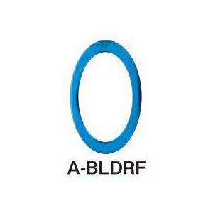 A-BLDRF-22｜ryuseifw