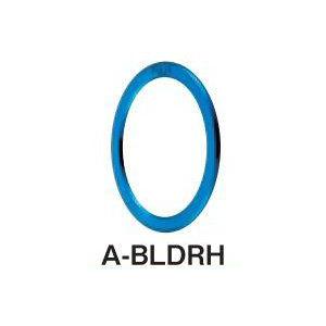 A-BLDRH-21.3
