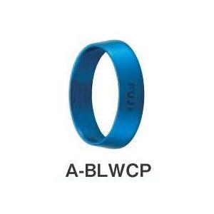 A-BLWCP-20｜ryuseifw