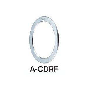 A-CDRF-20