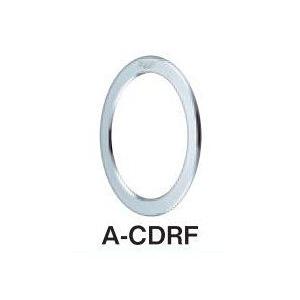 A-CDRF-24｜ryuseifw