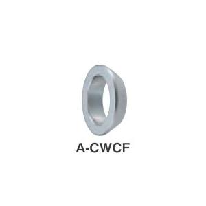Fuji A-CWCF