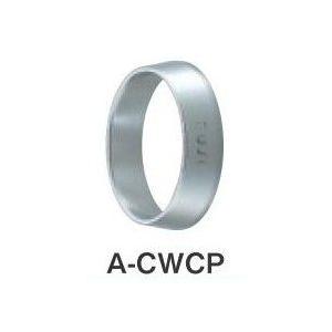 A-CWCP-22