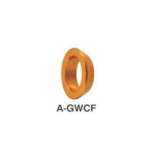 Fuji A-GWCF