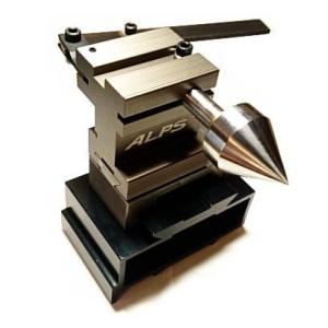 アピア ランディングシャフト LS-450XD (ショアソルト専用