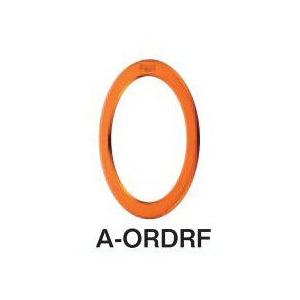 A-ORDRF-16｜ryuseifw