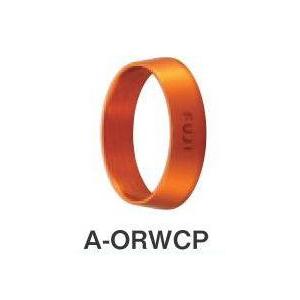 A-ORWCP-22｜ryuseifw