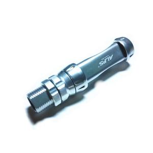 シマノ（SHIMANO） 舳(ミヨシ) 60-300 [MIYOSHI] 205254 : カツキ