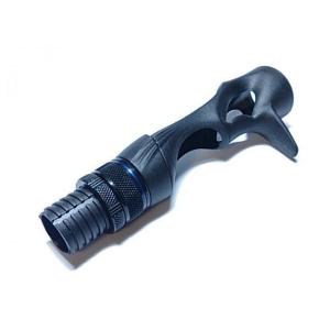 YAMAGA Blanks ヤマガブランクス バトルウィップ IM69S YAMAGA BLANKS