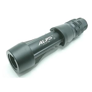 ALPS AiP-16