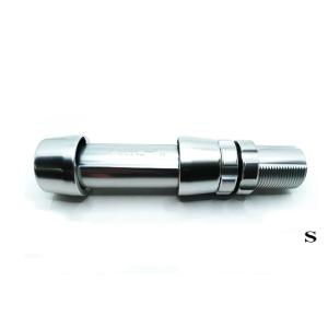 2026年2月】alpsリールシートのおすすめ人気ランキング - Yahoo