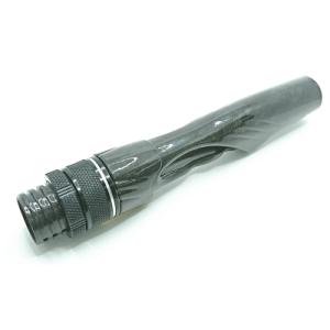 Fuji T-RVTG40F RVガイド リングサイズ40 富士工業 トルザイトガイド