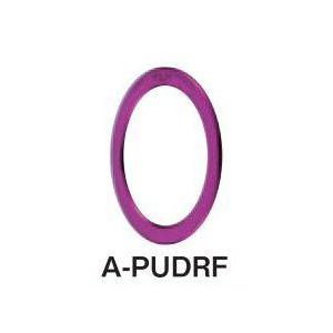 A-PUDRF-18｜ryuseifw