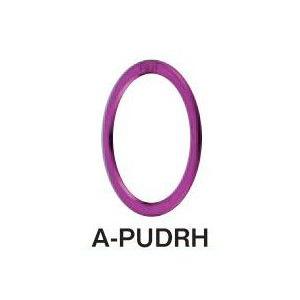 A-PUDRH-21.3｜ryuseifw