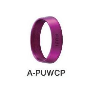A-PUWCP-17｜ryuseifw