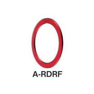 A-RDRF-18｜ryuseifw