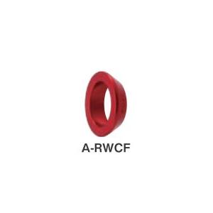 Fuji A-RWCF