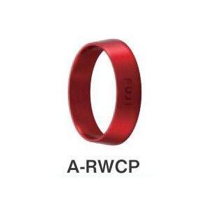 A-RWCP-18｜ryuseifw