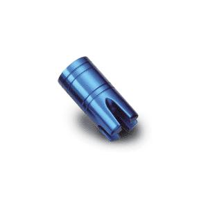 ALPS AXG-25-CB