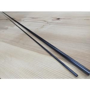 【2個セット】fuji チタンフレーム トルザイトガイド T2-KLTG30 fujikougyou_005.jpg