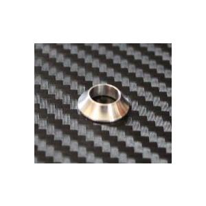 BLANK ZAPPER RWC-6.0