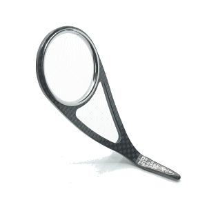 DAIWA（ダイワ） モアザン エキスパート AGS 97M ／シーバス