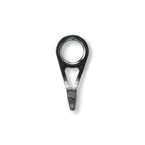 ダイワ ロッドパーツの商品一覧 ロッド 釣り竿 釣り アウトドア 釣り 旅行用品 通販 Yahoo ショッピング