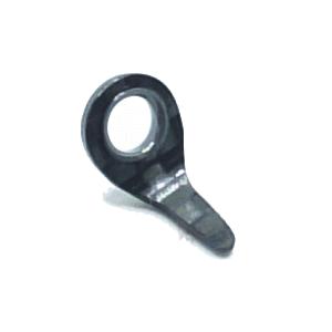 2026年2月】AGS ガイド（ロッド用ガイド）のおすすめ人気ランキング