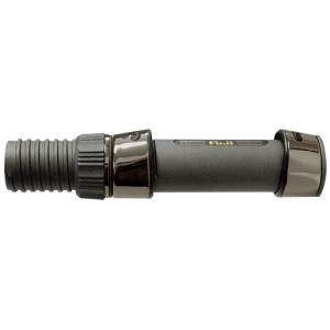 Fuji T-RVTG40F RVガイド リングサイズ40 富士工業 トルザイトガイド