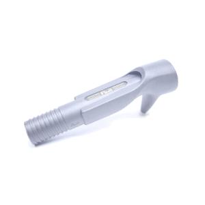 Fuji ECSD-AB16
