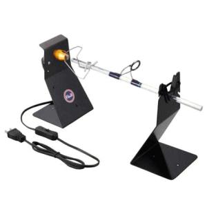 OCEA オシア プラッガー リミテッド S83H シマノ 302465* : カツキ