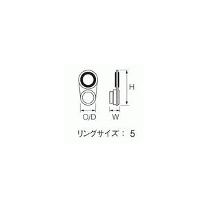 Fuji GMTMSG-5 【1.0〜4.8】の詳細画像1