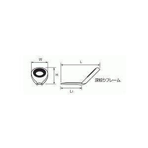 Fuji IGLDBSG 6の詳細画像1