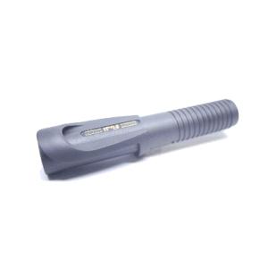 Fuji IPSD-AB16