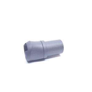 Fuji KSKSS-16P/ASH-RBK : リュウセイフィッシングワークス - 通販