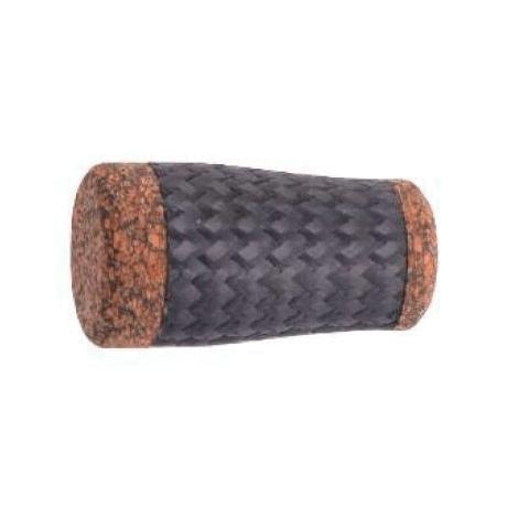 Fuji   MRC-BGP 27-65